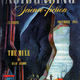 Image for article titled In which events take a generally darker turn: Foundation and Empire by Isaac Asimov